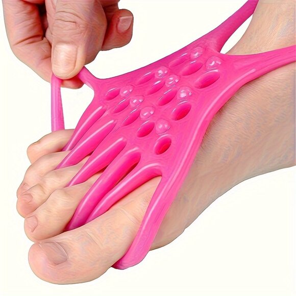 Universal Foot and Toe Muscle Trainers(Any Color) - Picture 8 of 10